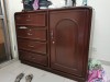 Wardrobe for sale